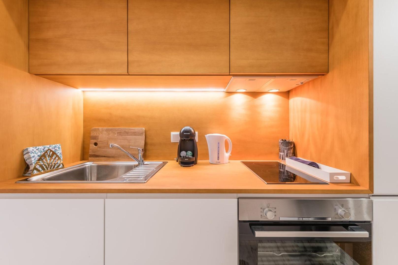 Apartmán Guestready - A Moment In Time 1 & 3 Porto Exteriér fotografie